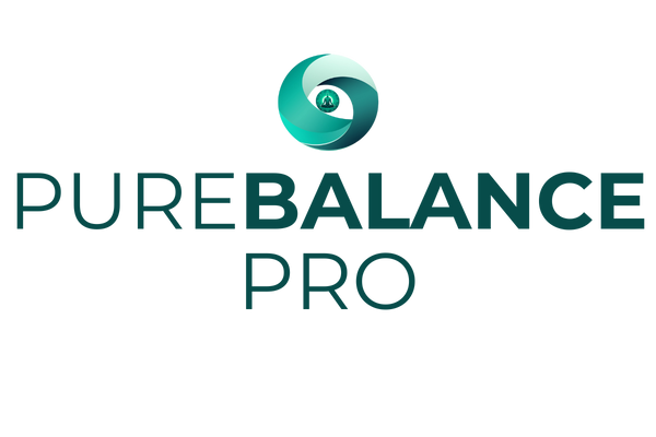 Pure Balance Pro